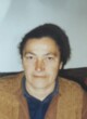 DMITRA Vučića JOVANOVIĆ